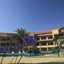 Playa Campanario