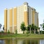 Lake Eve Resort