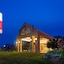 Best Western Plus Lamplighter Inn & Conference Centre