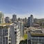 Residence Inn By Marriott Vancouver Downtown
