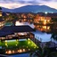 Yalong Bay Villas and Spa