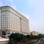 Vienna Guangzhou Shaheding Branch( Euro Asia)