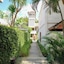 Kuta Lagoon Resort And Pool Villas