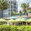 Wyndham Grand Rio Mar Rainforest Beach And Golf Resort