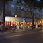 Hotel Amalfi