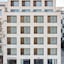 Stage 12 Hotel By Penz