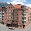 Leipziger Hof Innsbruck