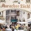 Boutique Hotel Im Auracher Löchl