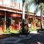 Residence Felix