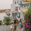 Miramare Sea Resort & Spa