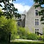 Hotel Melaine