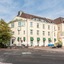 Novum Hotel Viktoria Neuss