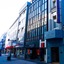 City Partner Central-Hotel