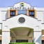 Hyatt Place Phoenix-North