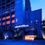 Hotel Okura Kyoto