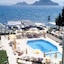 Bodrum Sky Beach