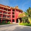 Apsara Holiday Hotel
