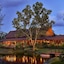 Splash Beach Villa Resort