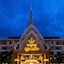 Smiling Hotel