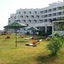 Umh Tarik Hotel