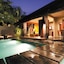 Ahimsa Estate
