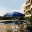 Chaweng Lakeview Condotel