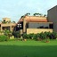 Claremont Kny Hotel