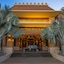Angkor Miracle Resort & Spa