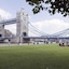 Maltings Residence, Tower Bridge