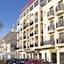 Hotel Olympia Ronda Ii