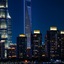 Park Hyatt Shanghai