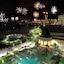 Waldorf Astoria Orlando - An Official Walt Disney World Hotel