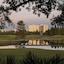 Waldorf Astoria Orlando - An Official Walt Disney World Hotel
