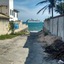 Barla Inn Suites