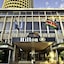Nairobi Hilton