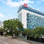 Ibis Jakarta Arcadia