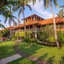 Nugraha Lovina Seaview Resort & Spa