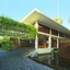 Le Jardin Villas Seminyak