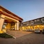 Grand Carimã Resort & Convention Center