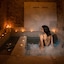RV Hotels Broquetas Spa Termal