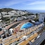 Rocamar Apartamentos