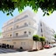 Apartamentos Marian