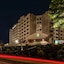 Embassy Suites By Hilton Raleigh Crabtree