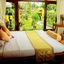 Alam Indah Ubud