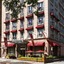 Hotel Eclat Taipei