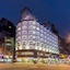 Ferrary Hotel