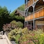 Résidence Lagrange Vacances Le Clos Saint Hilaire