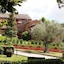 Borgo Tre Rose