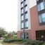 Best Western Plus Augusta North Inn & Suites