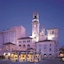 The Jefferson Hotel